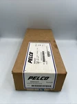 Pelco MS504DT Manual Video Switcher Usnt. Fixed Price $59.95.
