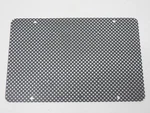 Collins 312B-3 516F-2 Cabinet S-line Speaker Grill (professionally Repainted). Fixed Price $35.00.