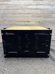 Used Microwave Data Systems Mds 960A Point-to-point Radio Not Tested. Fixed Price $150.00.