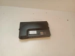 Permobil 300 Powerchair Controller Net D51109.09 PC1. Fixed Price $130.00.