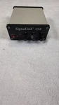 Tigertronics Signalink Ham Radio Digital Interface Sound Card Slusb. Fixed Price $69.99.