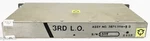 Cubic R-2412U Vhf/uhf Receiver 3RD L.o. Module Replacement 2871-1114. Fixed Price $24.95.