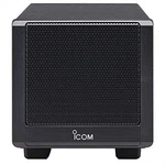 Icom External Speaker SP-38 For IC-7300. Fixed Price $111.51.