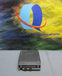 One Midland Titan 70-1341B Vhf 50W Mobile Two Way Radio Upgraded Control Head. Fixed Price $39.99.