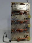 Drake TR-7 TR7 Transceiver Or Receiver If Filter Board With SL-2300. Fixed Price $29.99.