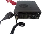 Kenwood TR-7800 2 Meter Fm Mobile Amateur Transceiver Ham Radio Works. Fixed Price $129.99.