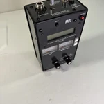 MFJ-259C Hf/vhf/uhf Swr Analyzer Impedance Measurement Radio Meter. Fixed Price $225.00.