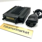 Icom IC-207 Dual Band Fm Transceiver 144/433MHZ 20W Amateur Ham Radio Very Good. Fixed Price $189.00.