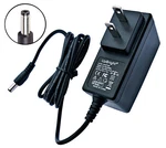 12V Ac Adapter For Tivoli Audio Isongbook Model One Henry Kloss Radio. Fixed Price $6.54.
