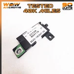 05-24 Aston Martin V8 Vantage Fm Radio Antenna Amplifier Module Oem. Fixed Price $37.85.