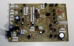 Ten Tec Model 535 Argonaut Ii Control Board. Fixed Price $67.32.