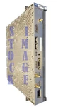 Ericsson Radio Unit RU22 21IV40 2100 Krc 118 29/2 R2C 4L. Fixed Price $299.95.