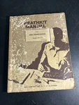 Heathkit Manual For The Ssb Transceiver Model HW-101. Fixed Price $25.00.