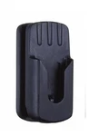 Yaesu CLIP14 Extra Belt For Select Ht. Fixed Price $18.65.