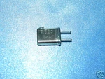 Yaesu FT-101FT-101B,E,EE,EX,F Series 80 Meter Crystal 9.520 Mhz Free Shipping. Fixed Price $14.75.
