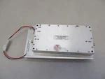 Protium 20W Rf Power Amplifier Pn 4083-0000-4 4083-925-4. Fixed Price $199.00.