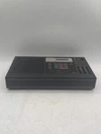 Sony ICF-2001 Fm/am/ssb/cw Pll Synthesized Receiver Radio. Fixed Price $100.00.