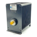 8173 Bird Dummy Load Termination 50OHM 300W. Fixed Price $508.73.