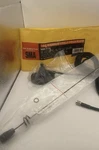 Diamond Antenna Sma MR77S 144/430MHZ Band Magnet Mount Mobile. Fixed Price $49.99.