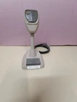 Vintage Motorola TMN6007A-2 Desk Microphone Push-to-talk Untested. Fixed Price $60.00.