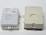 Sensus Smartpoint 510M Flexnet Module 1-PORT Non-pit 539-63-537-51201-MI. Fixed Price $59.99.