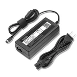 12V Ac Charger For Orico DS500U3-BK DS500C3-BK WS500RC3 Enclosure. Fixed Price $17.49.