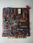 Motorola Communications Service Monitor Board RTL4161. Fixed Price $200.08.