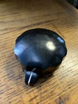 Vintage Seco DP8050 Audio Variac Ham Radio Tester Bakelite Control Knob Part 1. Fixed Price $22.82.