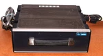 Drake PS7 Ac Power Supply For The / TR7A Transceiver + Printed Manual. Fixed Price $149.95.