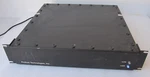 Vanu / Protium Technologies 1900 Mhz Sdr Multichannel Rf Processor 4020-0001-22. Fixed Price $250.00.