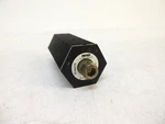 Bird 25-A-MFN-03 Attenuator, DC-4000 Mhz, Watts, 3DB Type Female. Fixed Price $79.95.