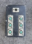 Utc A-22 Transformer Audio Corp In Direct Box. Fixed Price $95.00.