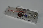 Dual Vco Module For Ifr 1200S Super Service Monitor. Fixed Price $99.95.