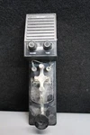 MFJ-557 *tested/ Used*. Fixed Price $50.95.