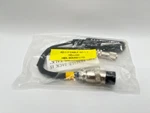 Heil Sound AD-1-Y Headset Adapter Cable: Yaesu 8-PIN Round. Fixed Price $38.95.