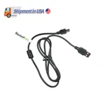 FT-70D Ftdi Usb Programming Cable For Yaeus Radio. Fixed Price $13.99.