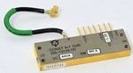 Harris 028-115176-101 Up Converter Const 6-7 Dvr BM4 Power Amplifier W/ Cable. Fixed Price $99.98.