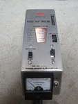 Vintage Electronics Testing Eico 710 Grid Drip Meter Ham Radio Tv. Fixed Price $19.50.