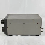 Kenwood AT-230 Hf Antenna Tuner Tested Working. Fixed Price $195.00.