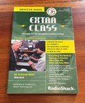 Gordon West Extra Class Fcc License Preparation Element 4 Amateur Radio 3RD Ed. Fixed Price $12.00.