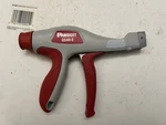 Panduit GS4H-E Cable Tie Tool Gun Used Very Clean Good Condition. Fixed Price $245.00.