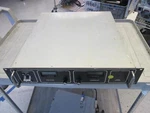 Power Ten 3411D-7.5250, Supply. Fixed Price $69.99.