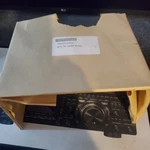 Cabinet For Yaesu FP-1030A Power Supply. Fixed Price $50.00.