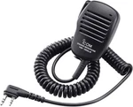 Icom HM-186LS Small Speaker Radio Handheld Microphone For IC-DPR3 ID-31A ID-51A. Fixed Price $57.91.