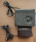Channel Master Model 9510A Antenna Rotator Control Power Supply 0064C Untested. Fixed Price $29.00.
