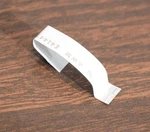 Front Panel Ribbon Cable: Icom IC-706MKIIG Hf/vhf/uhf Transceiver. Fixed Price $25.00.