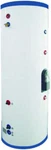 Duda Solar Water Heater Tanks - Choose Size & Number Of Coils. Fixed Price $2480.35.
