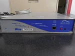 Davicom DV-MICRO-1 Monitor Unit. Fixed Price $850.00.