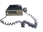 Midland Model 70-530B Cb Radio Unit Truck/vehicle Japan Untested. Fixed Price $30.00.