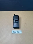 Icom IC-F4S-4 440-470MHZ Uhf Two Way Radio Works Ships Fast!!!. Fixed Price $20.72.